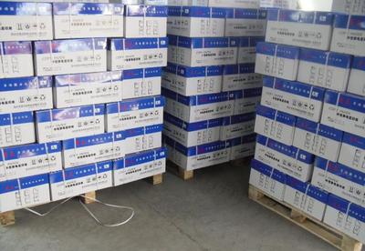 大連誠招代理商 全木漿A4復(fù)印紙，品質(zhì)與價(jià)格的雙重優(yōu)勢