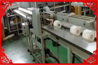 10萬元?jiǎng)?chuàng)業(yè)辦廠好項(xiàng)目 不愁銷路的紙制品小工廠運(yùn)營指南