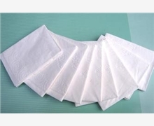 青島潔仙紙制品——品質(zhì)紙制品的專業(yè)供應(yīng)商