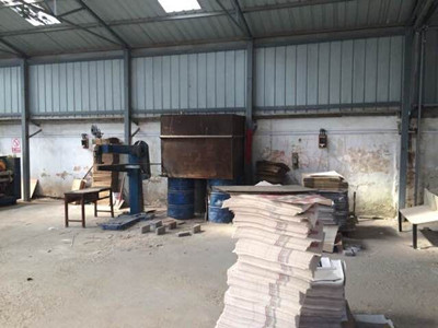 鄭州市浩鵬紙制品包裝盒銷售信息——價格、圖片與詳情一覽