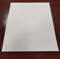 公司簡介——專業(yè)紙制品銷售