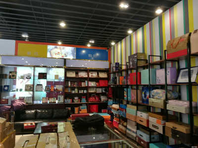 蕪湖麒甄電子商務(wù) 紙制品銷售領(lǐng)域的卓越之路