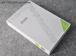 跨界融合，智趣隨行 翰智Z77通話平板深度體驗與紙制品銷售的創新啟示