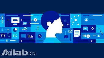 杰瑞·卡普蘭 人工智能的本質是自動化，而非智能化