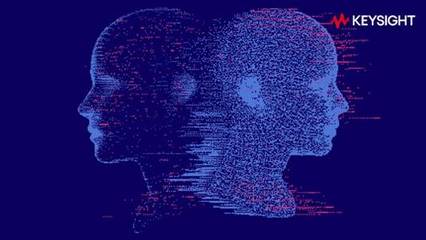 人工智能與數字孿生的起源及其在應用軟件開發中的融合