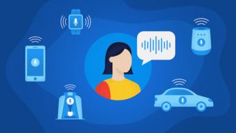 2019年人工智能應(yīng)用的四大趨勢(shì) 聚焦應(yīng)用軟件開發(fā)