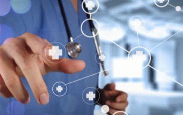 每周AI應(yīng)用方案精選 聚焦醫(yī)療健康領(lǐng)域的創(chuàng)新實(shí)踐