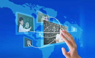 智能引擎，個性未來 人工智能如何重塑個性化教育軟件開發(fā)