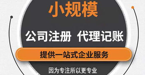 經(jīng)開(kāi)區(qū)代理記賬費(fèi)用速查 行業(yè)專家教您省白錢！商務(wù)代理代辦指南